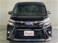 2021 Toyota Voxy