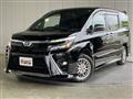 2021 Toyota Voxy