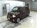 2014 Daihatsu MIRA COCOA