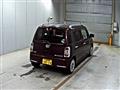 2014 Daihatsu MIRA COCOA