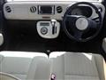 2014 Daihatsu MIRA COCOA