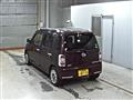 2014 Daihatsu MIRA COCOA