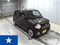 2014 Daihatsu MIRA COCOA
