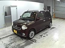 2014 Daihatsu MIRA COCOA
