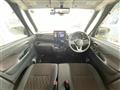 2023 Mitsubishi eK SPACE