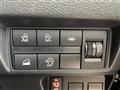 2023 Mitsubishi eK SPACE