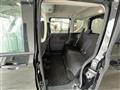 2023 Mitsubishi eK SPACE