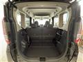 2023 Mitsubishi eK SPACE