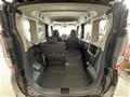 2023 Mitsubishi eK SPACE