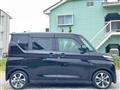2023 Mitsubishi eK SPACE