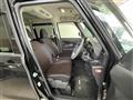 2023 Mitsubishi eK SPACE