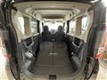 2023 Mitsubishi eK SPACE