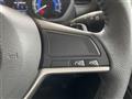 2023 Mitsubishi eK SPACE