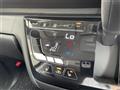2023 Mitsubishi eK SPACE