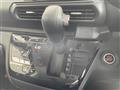 2023 Mitsubishi eK SPACE