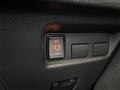2023 Mitsubishi eK SPACE