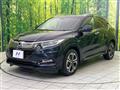 2019 Honda VEZEL