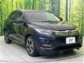 2019 Honda VEZEL