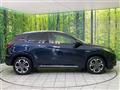 2019 Honda VEZEL