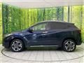 2019 Honda VEZEL