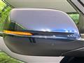 2019 Honda VEZEL