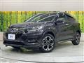 2019 Honda VEZEL