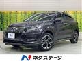 2019 Honda VEZEL