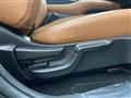 2019 Honda VEZEL