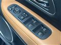 2019 Honda VEZEL