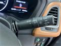 2019 Honda VEZEL