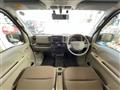 2021 Nissan NV100Clipper