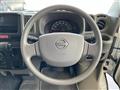 2021 Nissan NV100Clipper