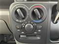 2021 Nissan NV100Clipper
