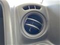 2021 Nissan NV100Clipper