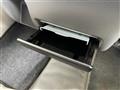 2021 Nissan NV100Clipper