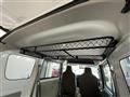 2021 Nissan NV100Clipper