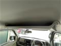 2021 Nissan NV100Clipper