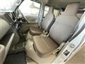 2021 Nissan NV100Clipper
