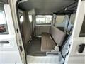 2021 Nissan NV100Clipper