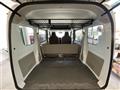 2021 Nissan NV100Clipper