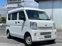 2021 Nissan NV100Clipper