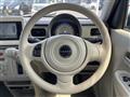 2024 Suzuki Lapin