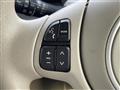 2024 Suzuki Lapin