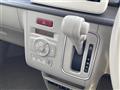 2024 Suzuki Lapin