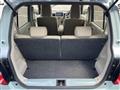 2024 Suzuki Lapin