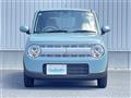 2024 Suzuki Lapin
