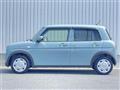 2024 Suzuki Lapin