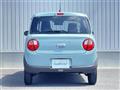 2024 Suzuki Lapin
