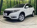 2015 Honda VEZEL