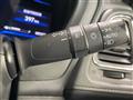 2015 Honda VEZEL